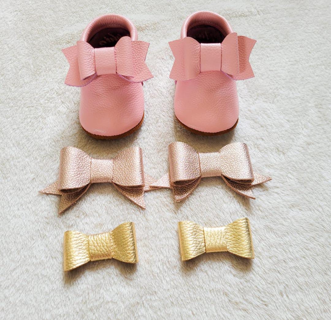 WhatsApp Image 2023-07-04 at 4.07.34 PM