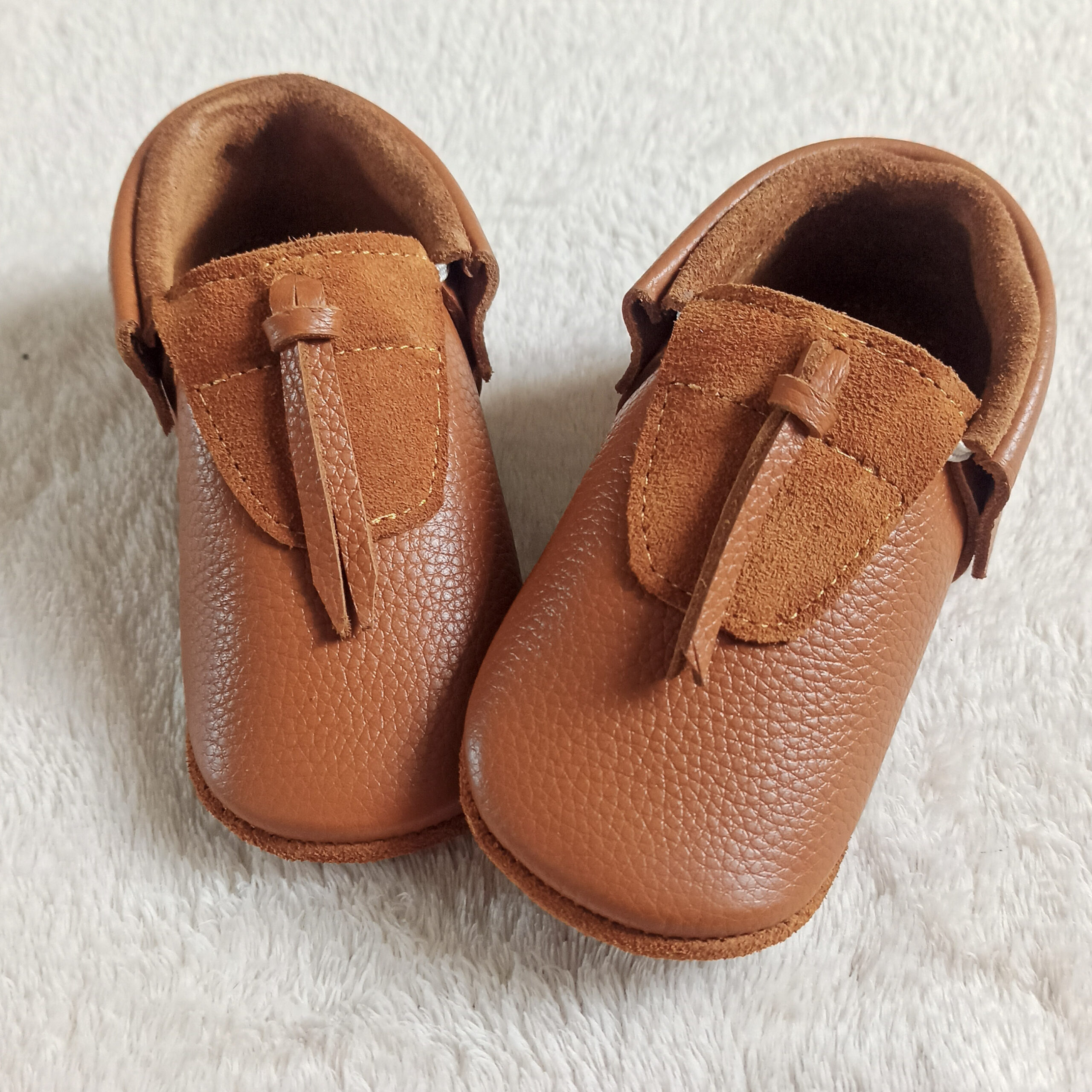 IMG_20230111_084553 (1)